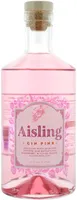 Gin pink Aisling