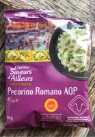 Pecorino Romano AOP