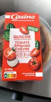 Quiche