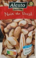 Noix du Brésil