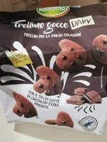 Frollino