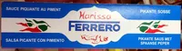 Harissa