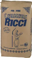 RI CS FIN 5KG /1