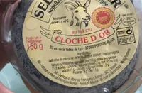 Selles-sur-Cher