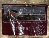 KIPPERS