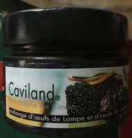Caviland