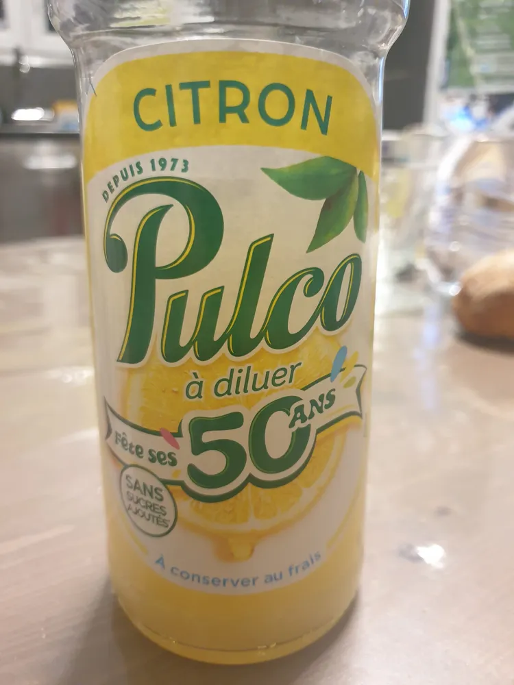 pulco