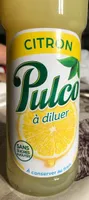 Pulco