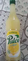 Pulco à diluer