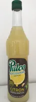 Pulco professionnel