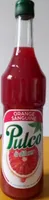 Pulco Orange Sanguine