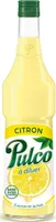 Pulco Citron