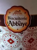Sablés d'Antan au Beurre d'Isigny AOP