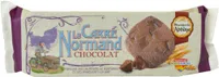 Le Carré Normand Chocolat