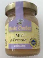 Miel de provence
