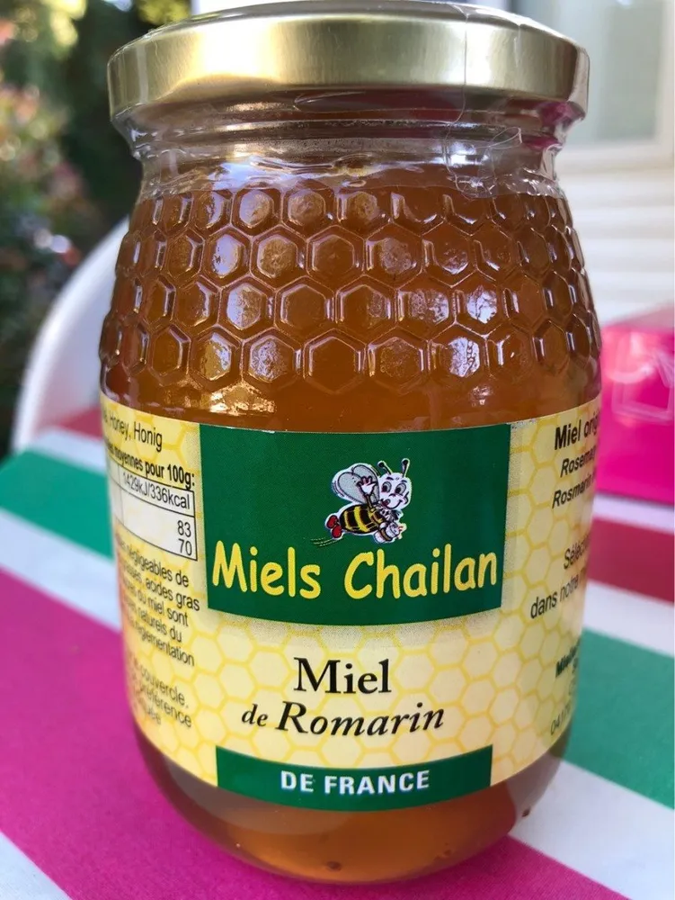 Miel