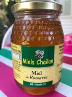 Miel