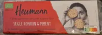 Heumann
