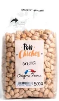 Pois chiches