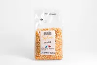 Maïs Pop Corn