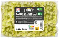 Cardon Lyonnais