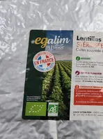 Egalin