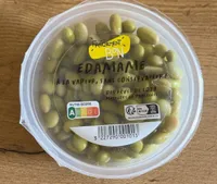 Edamame