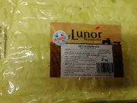 Gratin dauphinois