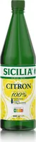 Jus de Citron