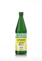 Sicilia citron