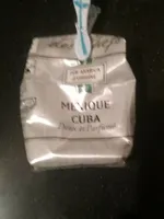 Café des Chefs