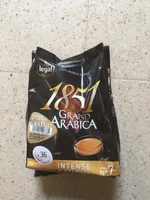 1851 Grand Arabica