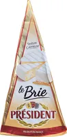 le Brie