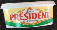 Beurre Gastronomique