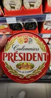 Coulommiers