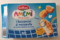 Amemì
