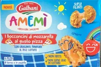 Amemi