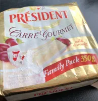 Camembert french cheese