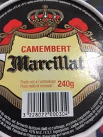 Camembert