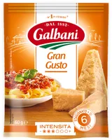Grangusto galbani rape 60g