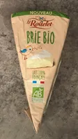 Brie bio