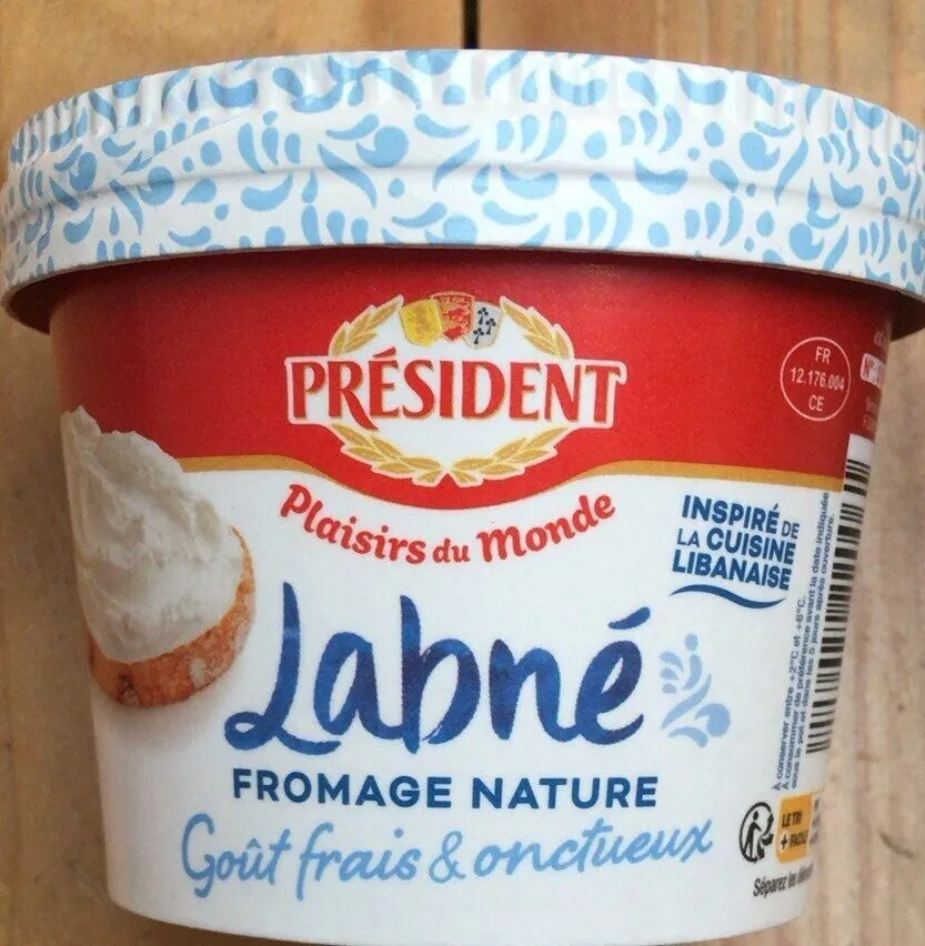 Labné