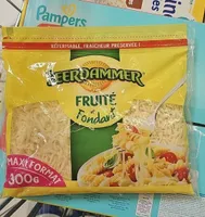 Leerdamer