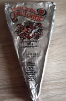Lasctador Brie 150 gr.