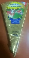 Queso brie