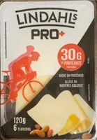 Lindahls Pro+