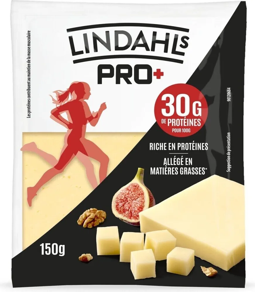 Pro+ Fromage