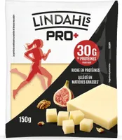 Pro+ Fromage