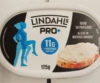 Fromage à tartiner