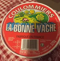 Coulommiers
